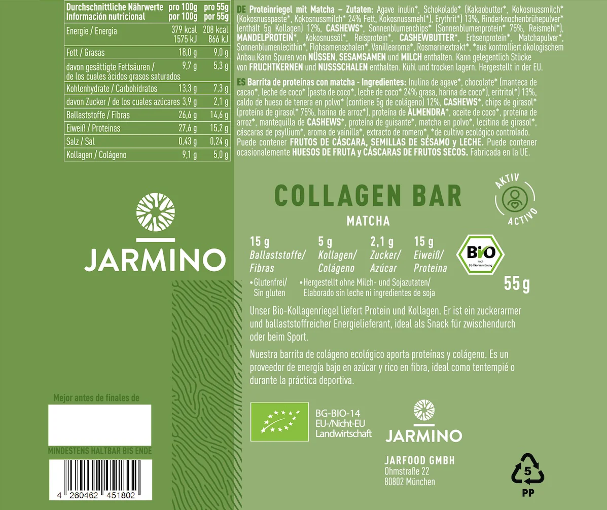 Image du produit 10