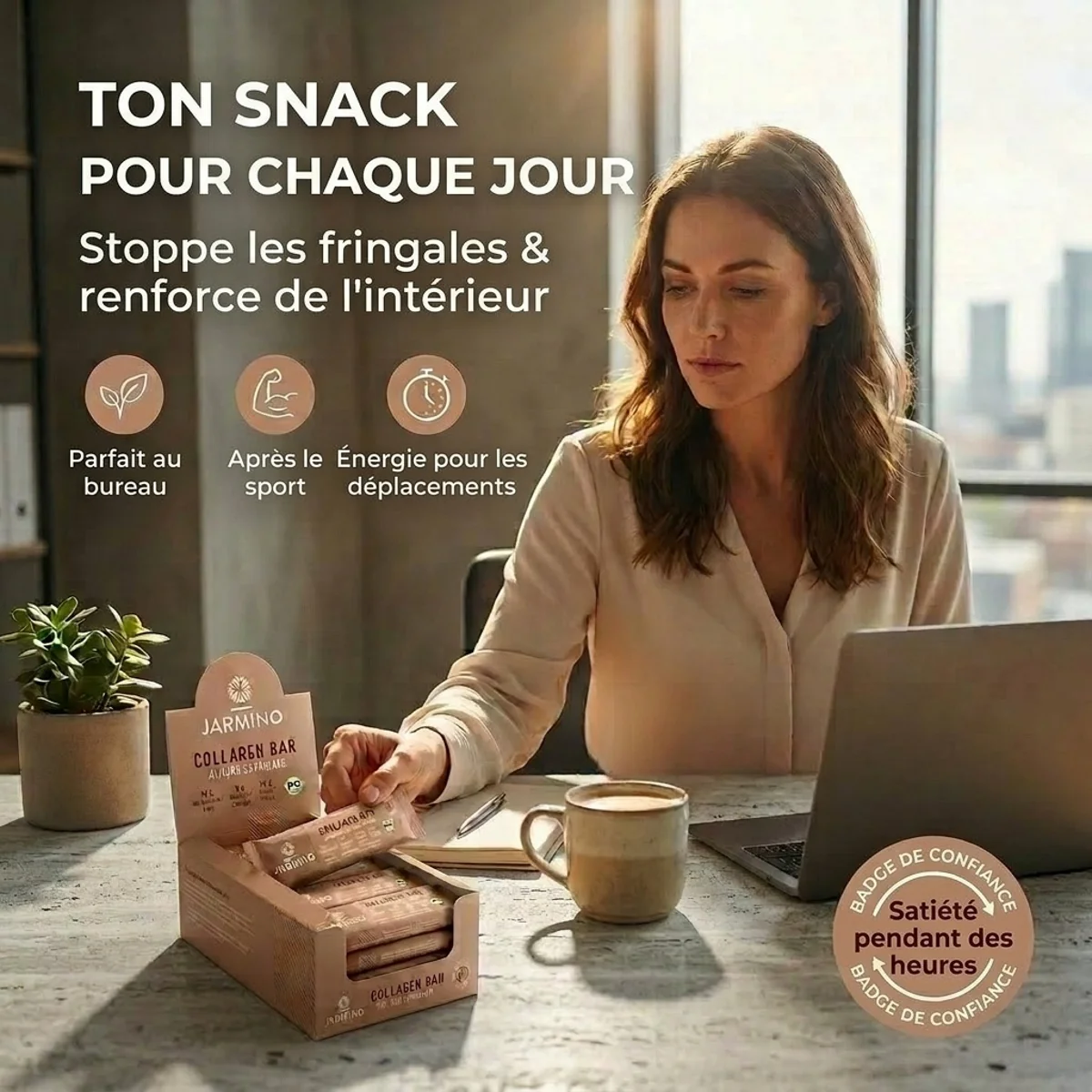Image du produit 7