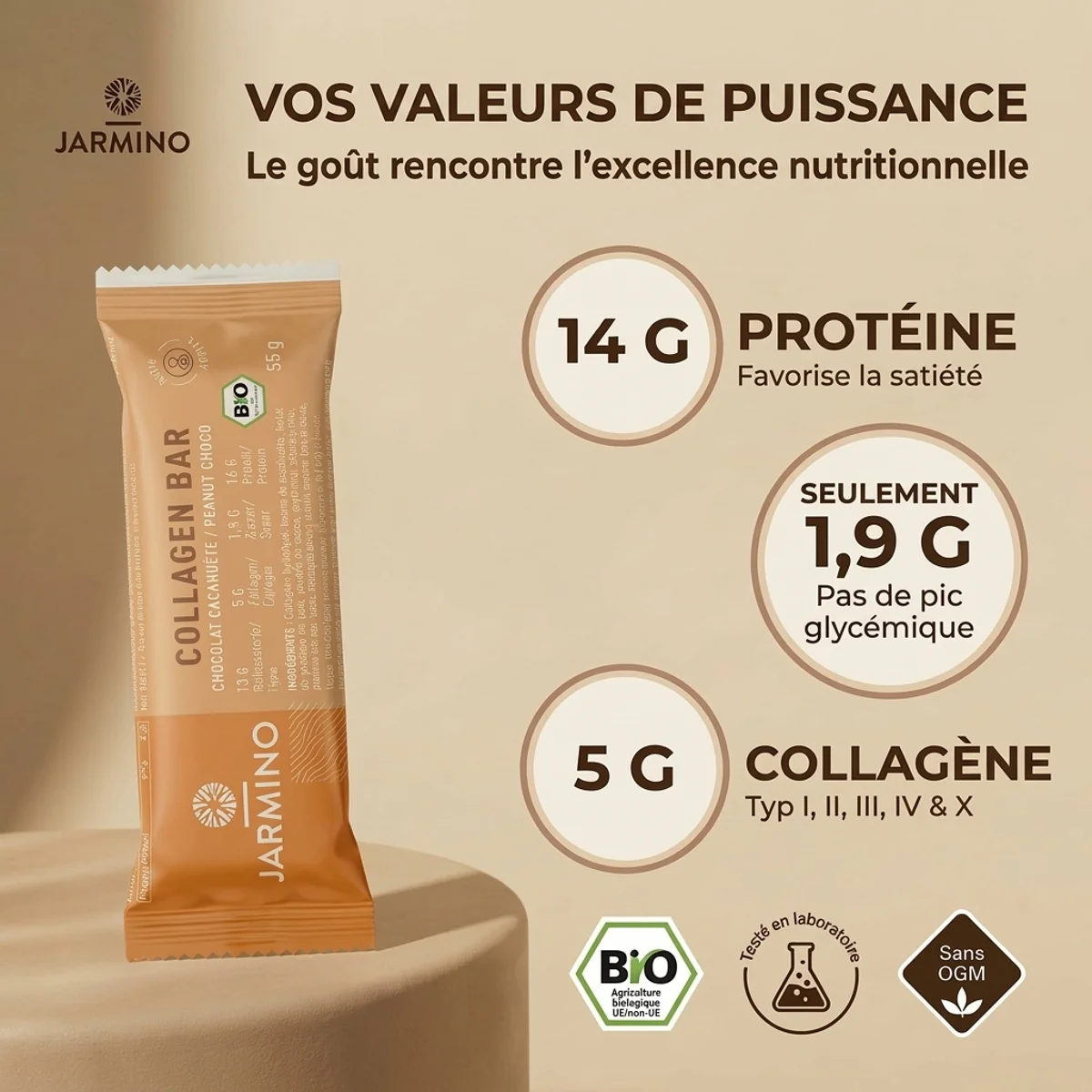 Image du produit 5