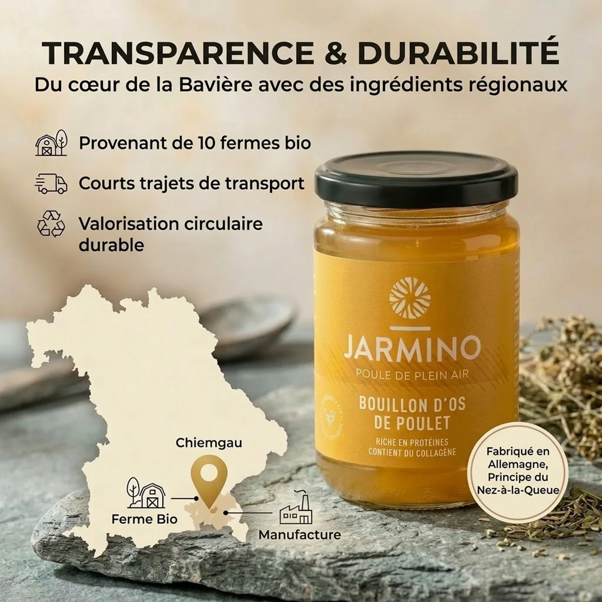 Image du produit 6