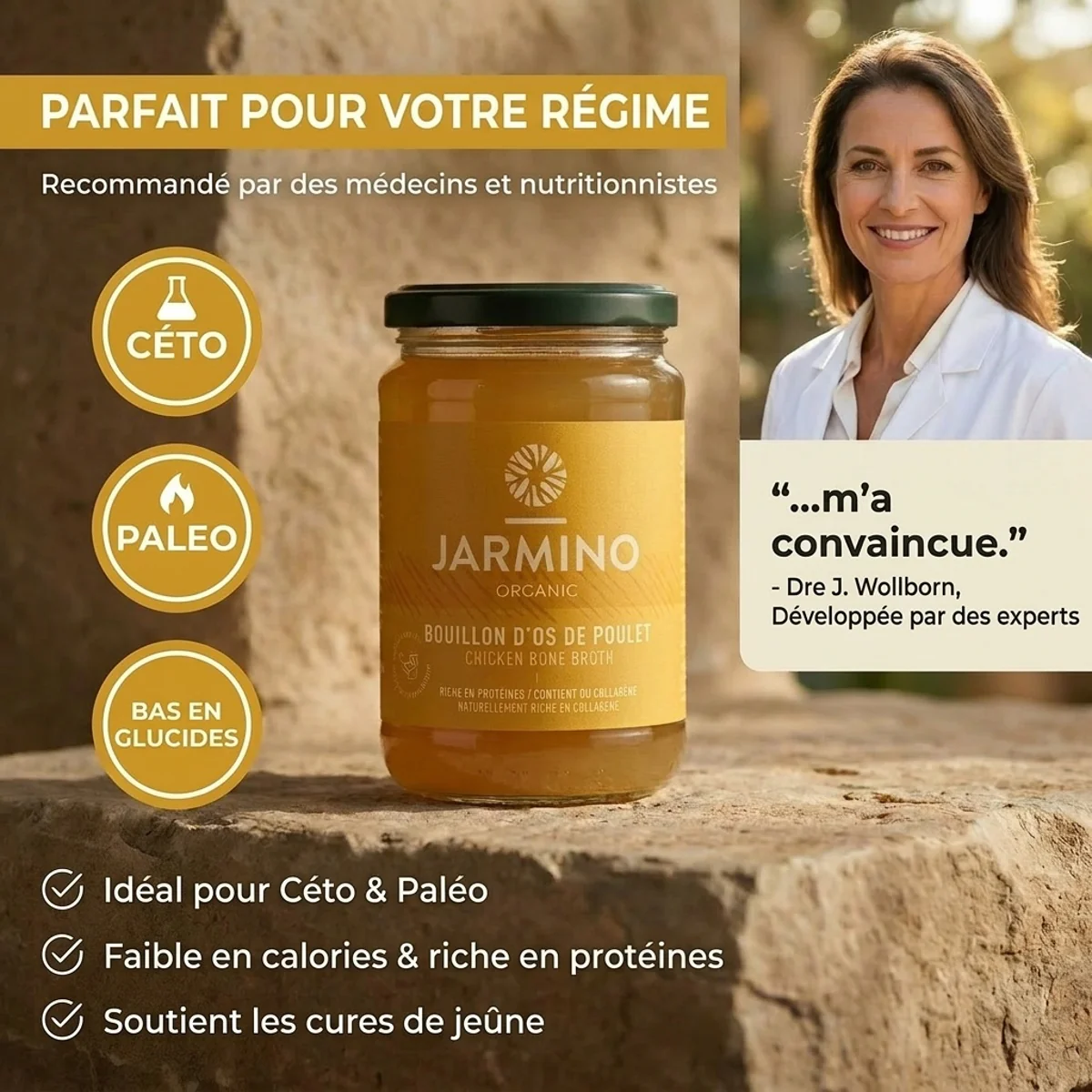 Image du produit 7