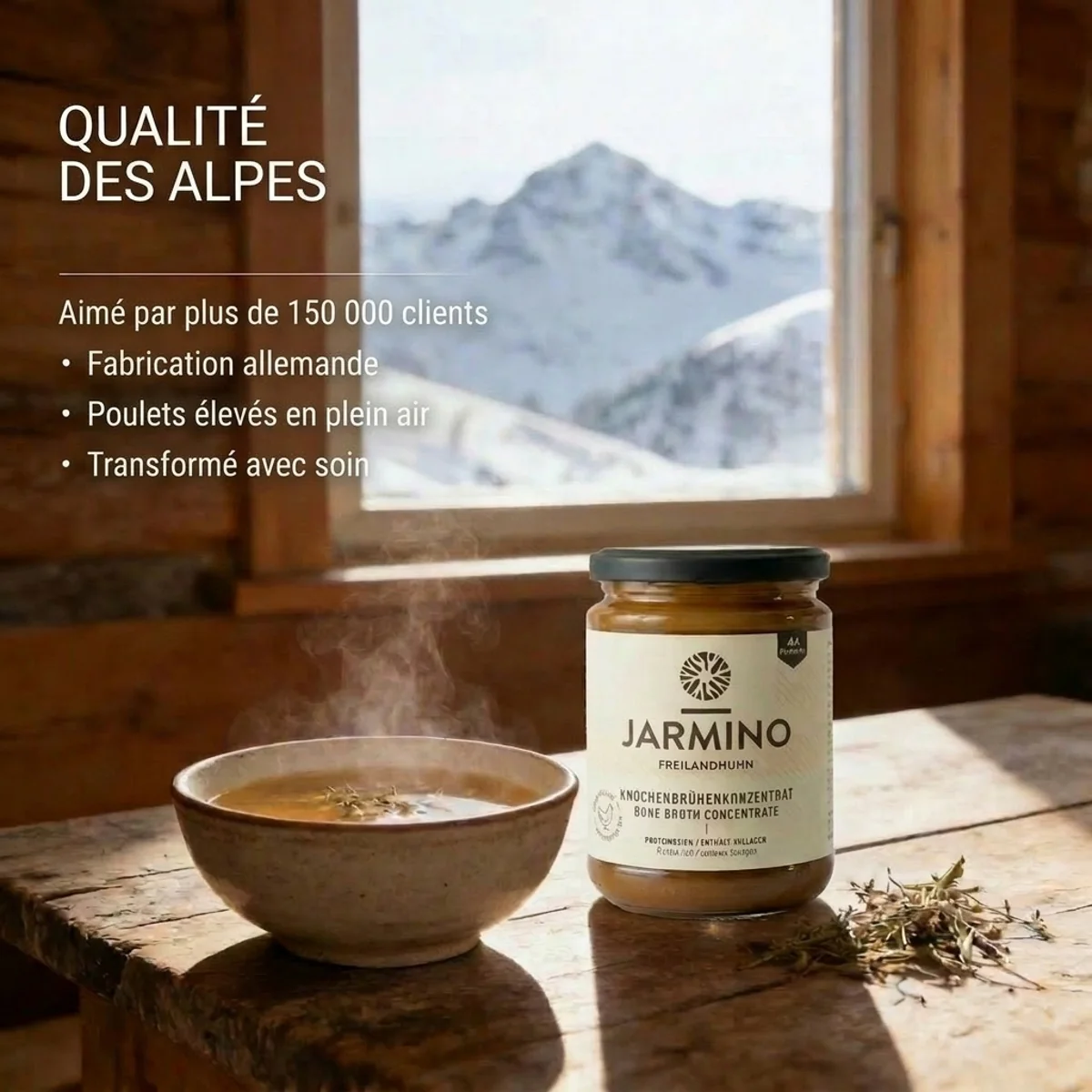 Image du produit 5