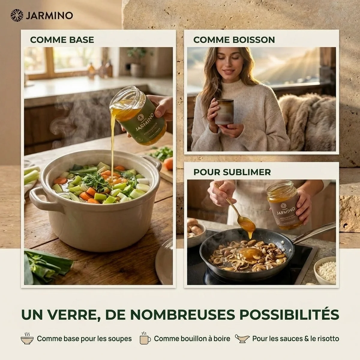 Image du produit 14