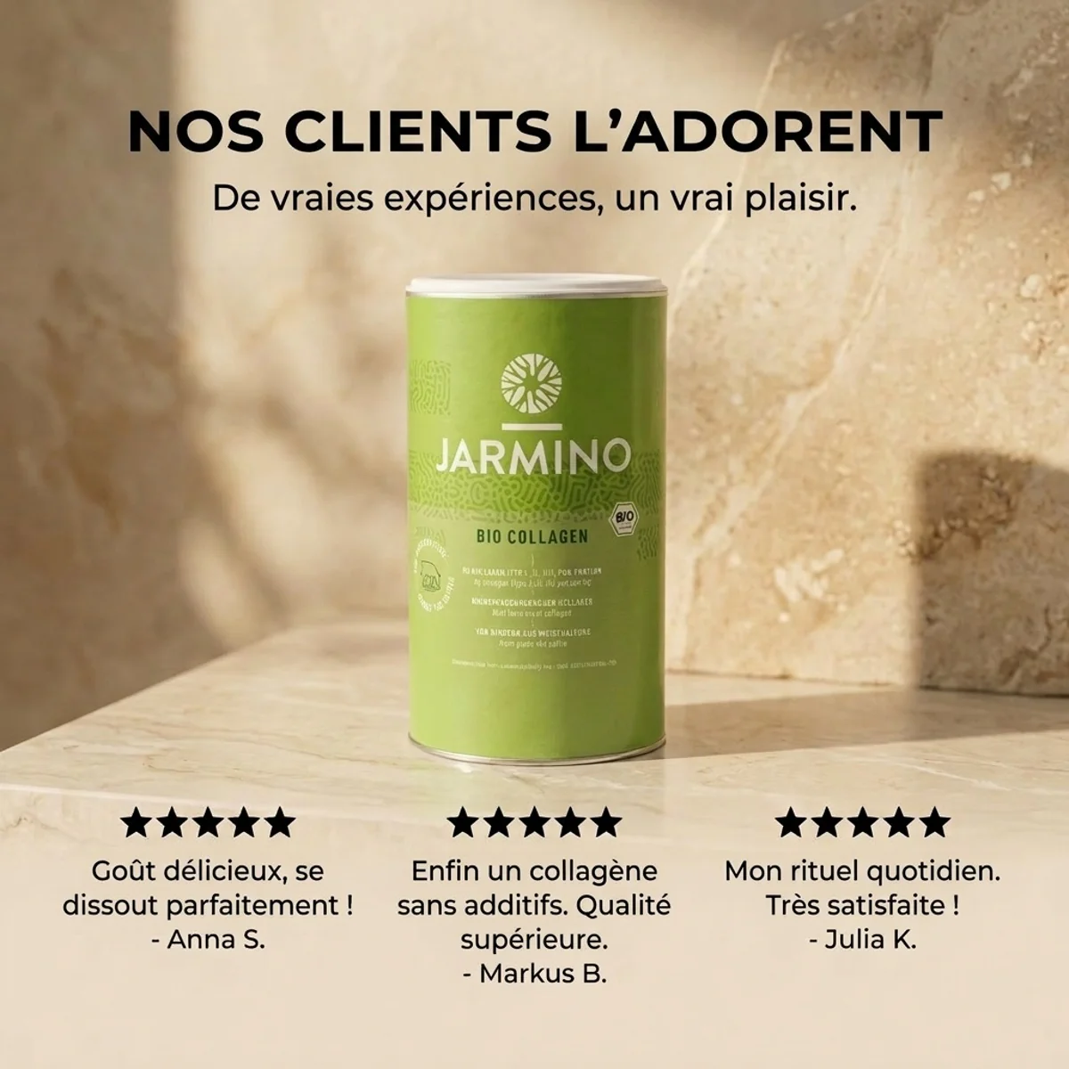 Image du produit 12