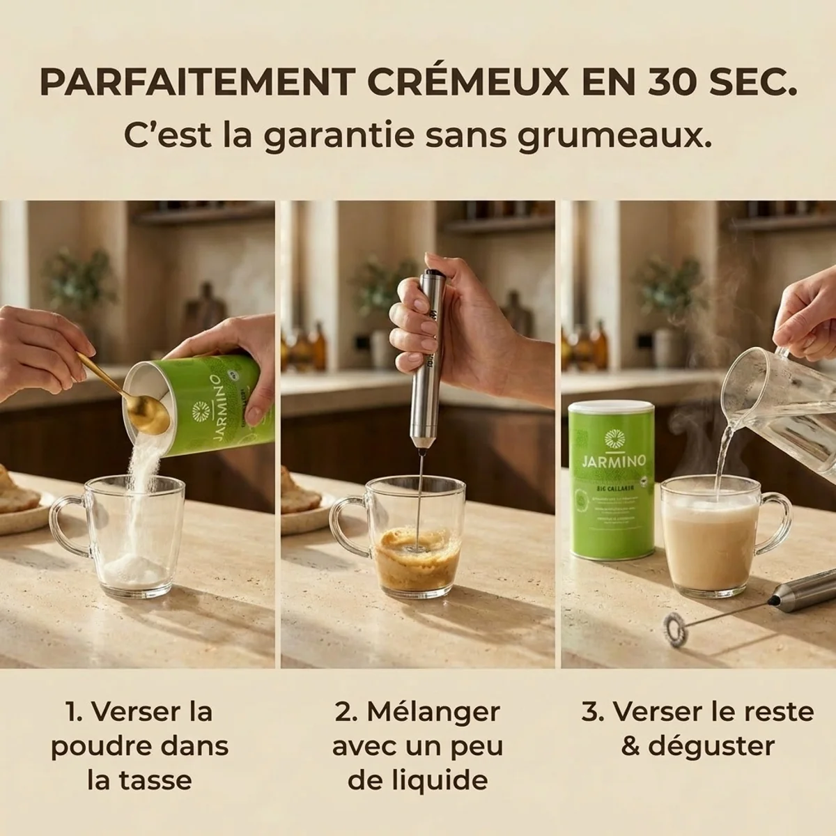 Image du produit 13