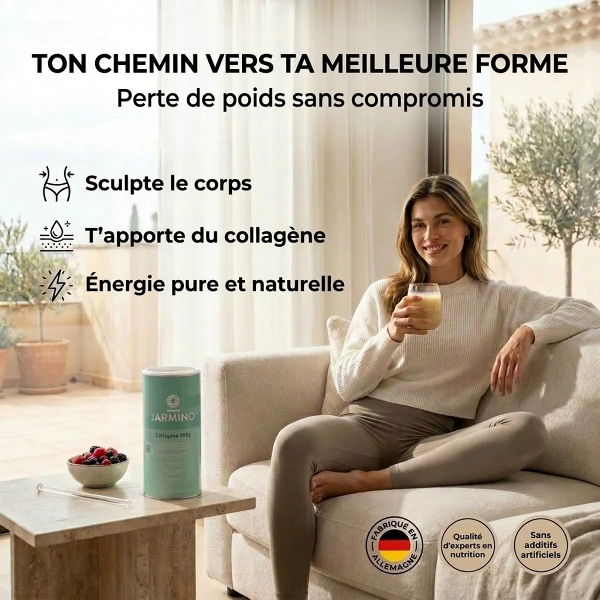 Image du produit 11
