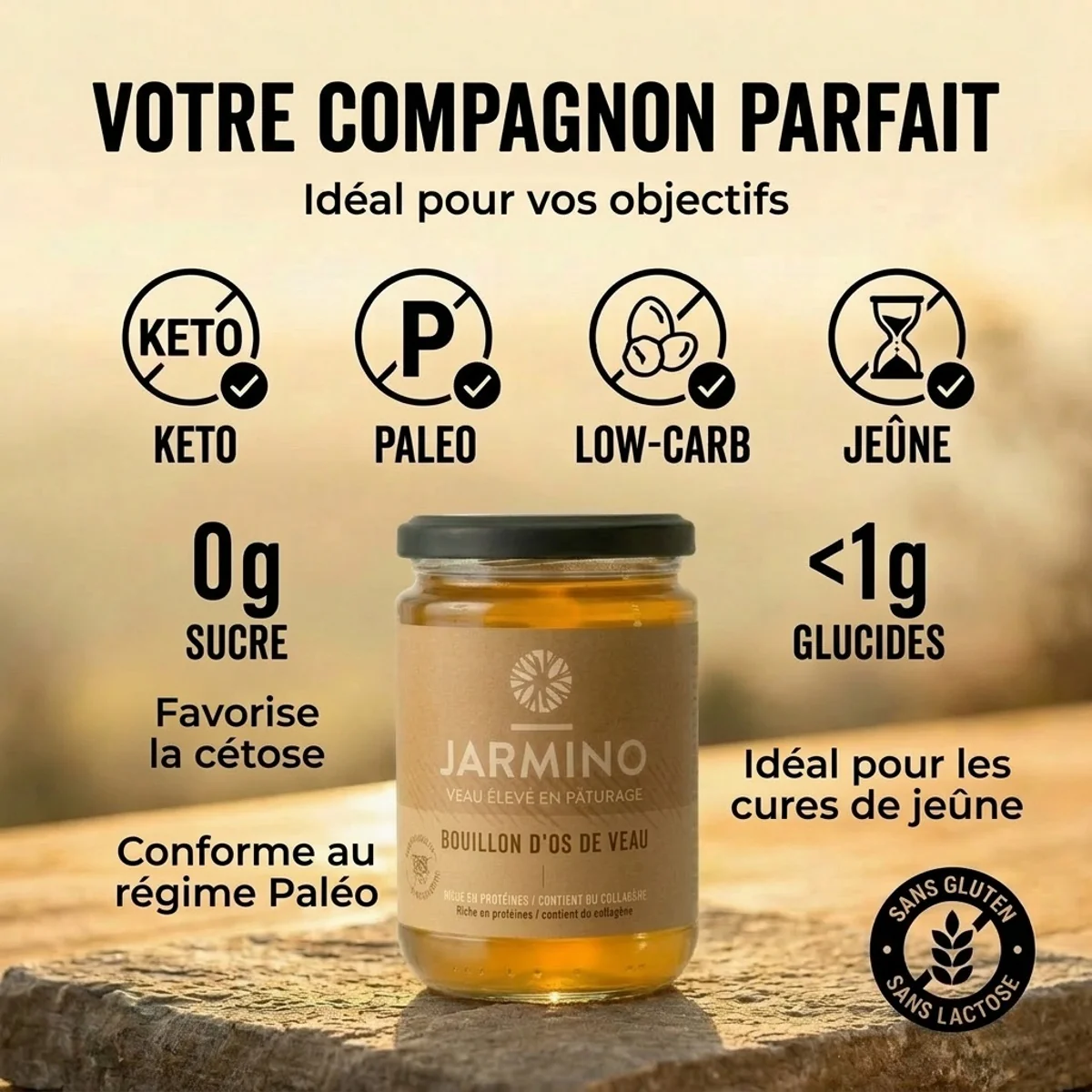 Image du produit 15