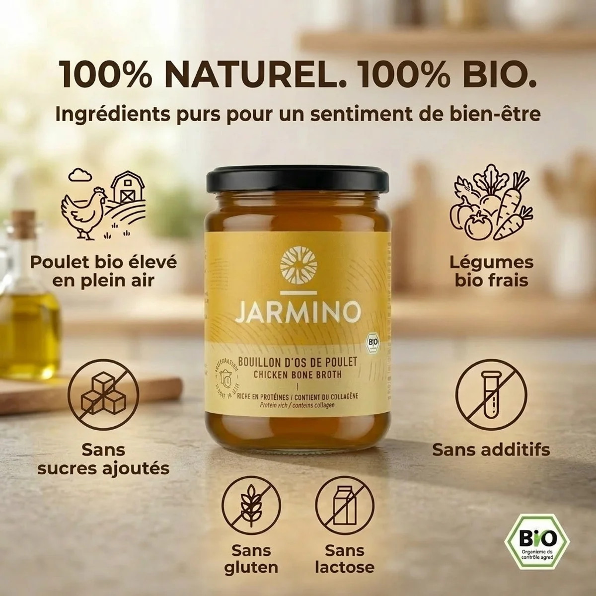 Image du produit 9
