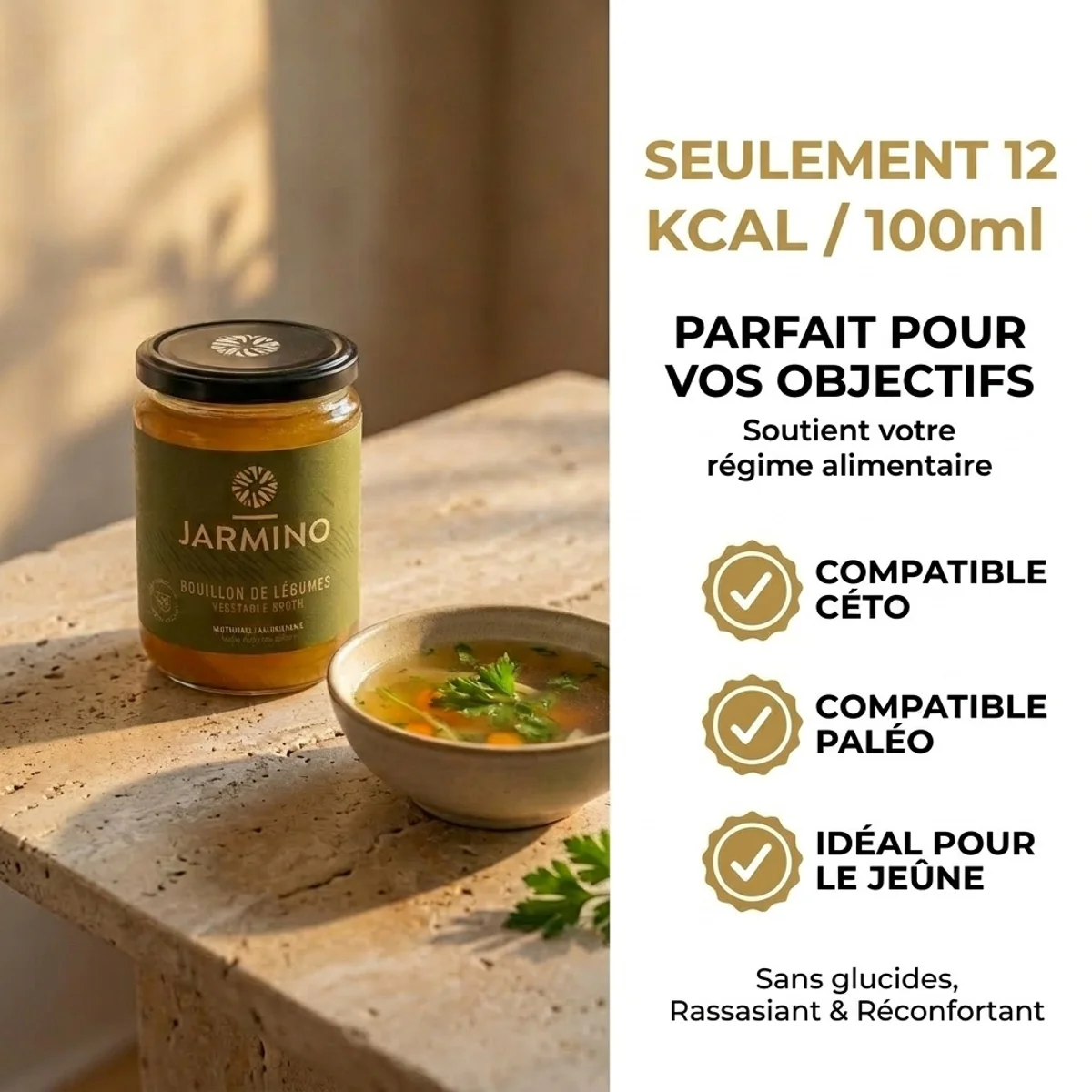 Image du produit 17