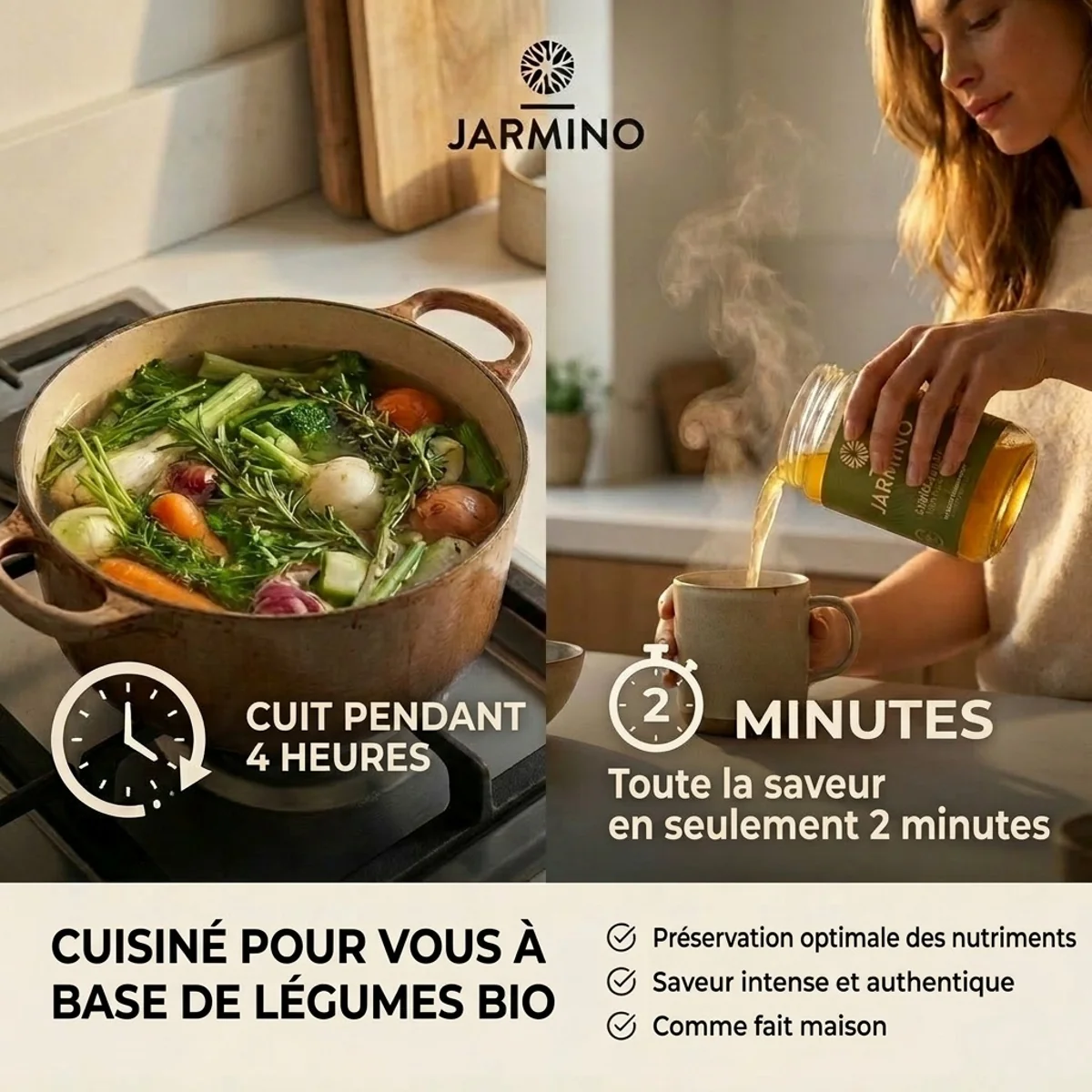 Image du produit 18