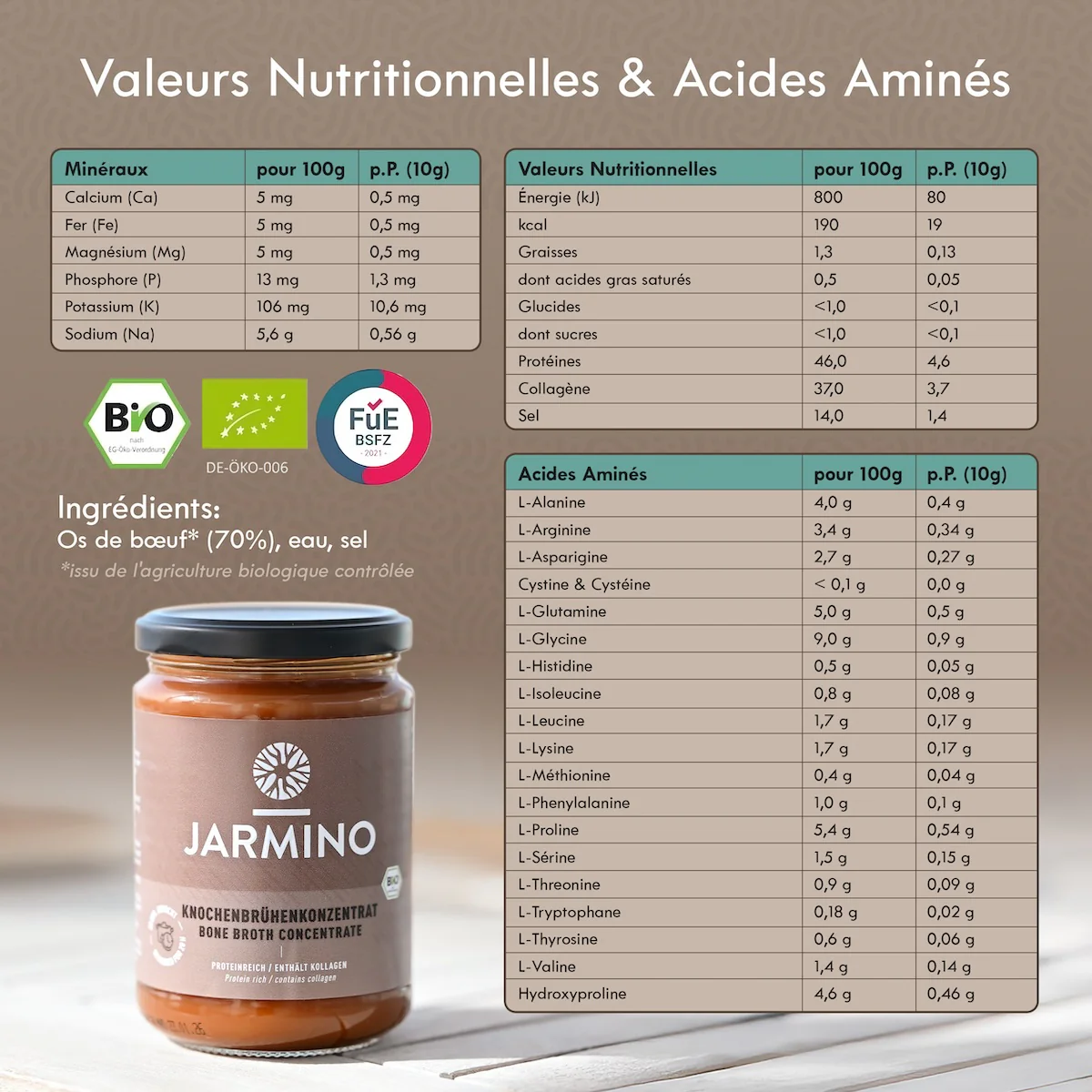 Image du produit 11