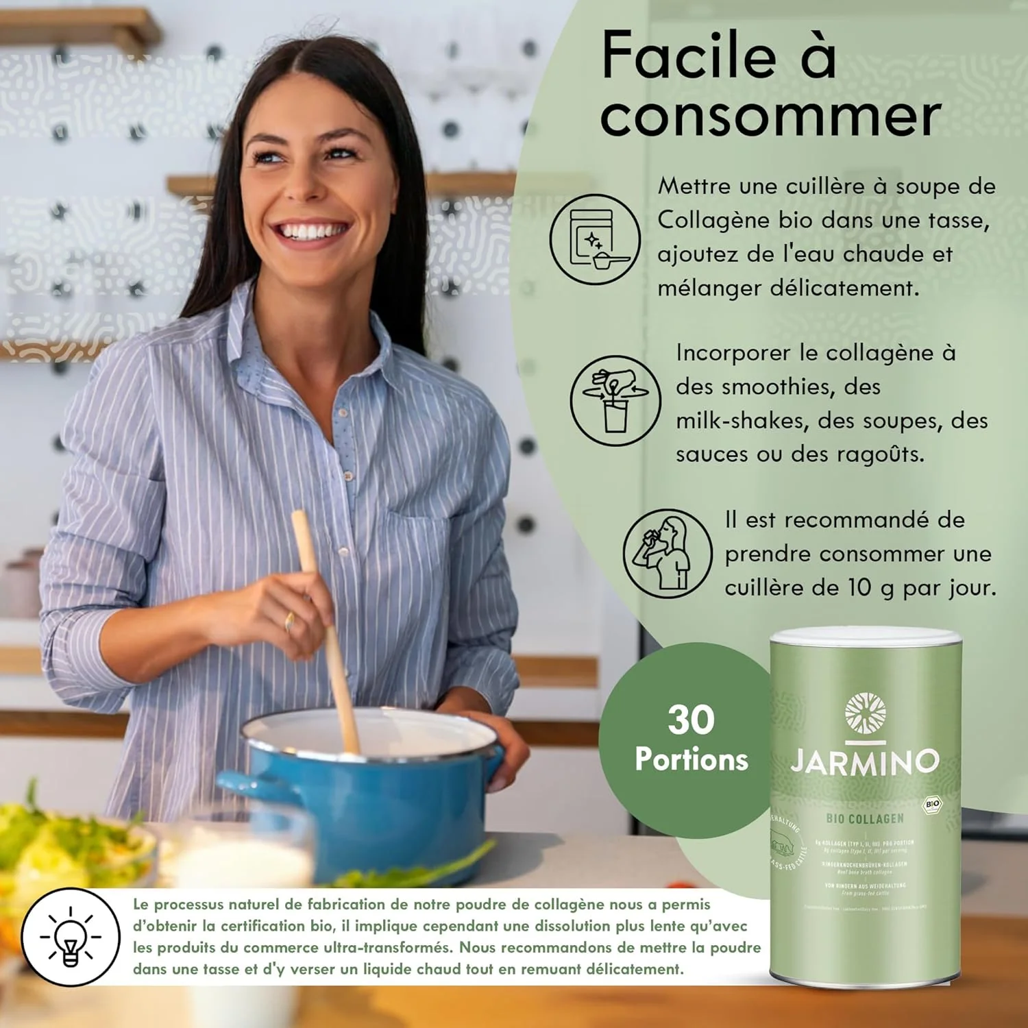 Image du produit 5
